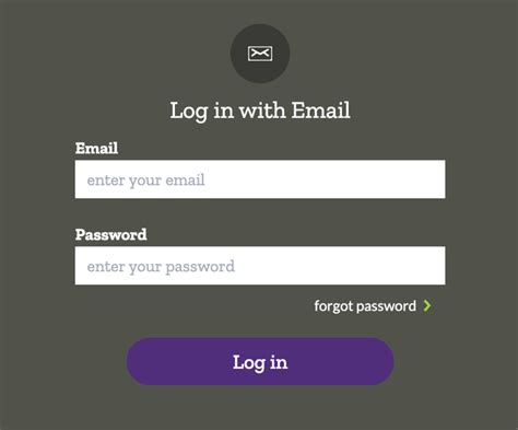 mykoins org log in|Username .